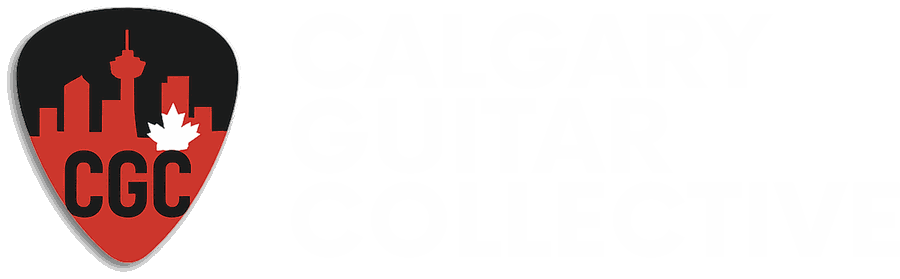Calgary Guitar Collective